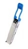 Qsfp 40g Sr Bd 40g/100GB Διπλό ρυθμό Bidi Bdsr 850nm 100m LC Duplex Connector Multimode Qsfp 40g Sr Δοχτυλικός δέκτης