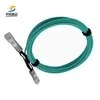 Αξιόπιστη μονάδα οπτικών ινών 25g SFP28 Sr για συνδέσεις κέντρων δεδομένων 100m, με δυνατότητα Hot-Pluggable SFP28 Form Factor