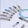 Αξιόπιστη μονάδα οπτικών ινών 25g SFP28 Sr για συνδέσεις κέντρων δεδομένων 100m, με δυνατότητα Hot-Pluggable SFP28 Form Factor
