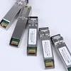Αξιόπιστη μονάδα οπτικών ινών 25g SFP28 Sr για συνδέσεις κέντρων δεδομένων 100m, με δυνατότητα Hot-Pluggable SFP28 Form Factor