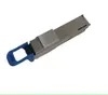 400g Qsfp112 Dr4 Οπτικός Πομποδέκτης Υψηλής Ταχύτητας Ethernet Λύση Σύνδεσης για Single-Mode Fiber έως 500m Εξοπλισμός Οπτικών Ινών