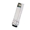 Ενιαία λειτουργία 25g SFP28 10km Οπτικός δέκτης υψηλής ταχύτητας Οπτικοί δέκτες CE FCC RoHS Πιστοποιημένη ενότητα οπτικού εξοπλισμού ινών