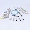 Υψηλής απόδοσης 10g SFP+ Transceiver Module για δίκτυο 10km Single Mode Fiber Hot Pluggable Low Power Consumption RoHS