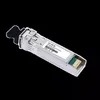 10g SFP+ Transceiver Module 1550nm 40km Er/Ew LC Duplex Industrial Temp (-40~85°C) Μικρή ισχύς <1.5W RoHS CE FCC συμβατό