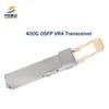 400g Osfp Vr4 Transceiver για λύσεις υψηλής απόδοσης μετάδοσης δεδομένων Μεγάλη ποσότητα Spot Goods