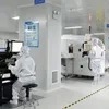 Μεγάλη ποσότητα ειδικών αγαθών