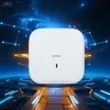 H3c Ewp-Wa6520s-E-Fit High-Performance Wireless Access Point για το σπίτι και το γραφείο
