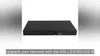Άδεια H3c Wireless Ap υψηλής απόδοσης Lis-Wx-1-Be Advanced H3c Wireless Ap License Lis-Wx-1-Be