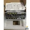 Ολοκαίνουργιο ενεργό καλώδιο 10 μέτρων 40gbase-Cr4 Direct-Attach Copper Cable 10m Qsfp-H40g-Acu10m