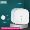 Η συσκευή ασύρματης πρόσβασης τύπου 802.11ax H3c Ewp-Wa6320s-C-Fit εσωτερικής εγκατάστασης
