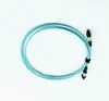 Ολοκαίνουργιο ενεργό καλώδιο 10 μέτρων 40gbase-Cr4 Direct-Attach Copper Cable 10m Qsfp-H40g-Acu10m