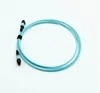 Ολοκαίνουργιο ενεργό καλώδιο 10 μέτρων 40gbase-Cr4 Direct-Attach Copper Cable 10m Qsfp-H40g-Acu10m
