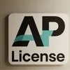 Άδεια H3c Wireless Ap υψηλής απόδοσης Lis-Wx-1-Be Advanced H3c Wireless Ap License Lis-Wx-1-Be