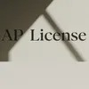 Άδεια H3c Wireless Ap υψηλής απόδοσης Lis-Wx-1-Be Advanced H3c Wireless Ap License Lis-Wx-1-Be