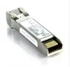 Διπλής λειτουργίας οπτική μονάδα LC Yxfiber SFP+ 10g 10km 1310nm Διπλής λειτουργίας LC Ddm SFP Πηρακτήρες SFP-10g-Lr