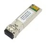 Διπλής λειτουργίας οπτική μονάδα LC Yxfiber SFP+ 10g 10km 1310nm Διπλής λειτουργίας LC Ddm SFP Πηρακτήρες SFP-10g-Lr