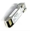 Διπλής λειτουργίας οπτική μονάδα LC Yxfiber SFP+ 10g 10km 1310nm Διπλής λειτουργίας LC Ddm SFP Πηρακτήρες SFP-10g-Lr