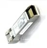 Διπλής λειτουργίας οπτική μονάδα LC Yxfiber SFP+ 10g 10km 1310nm Διπλής λειτουργίας LC Ddm SFP Πηρακτήρες SFP-10g-Lr