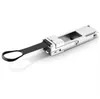 Μετατροπέας προσαρμογέα Fiber Optical Cvr-Qsfp-SFP10g 40g Qsfp+ σε 10g SFP+ Module Best Sale Cvr-Qsfp-SFP10g Qsfp σε SFP10g Adapter