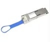 Μετατροπέας προσαρμογέα Fiber Optical Cvr-Qsfp-SFP10g 40g Qsfp+ σε 10g SFP+ Module Best Sale Cvr-Qsfp-SFP10g Qsfp σε SFP10g Adapter