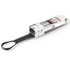 Οπτική ίνα 4 X SFP10g προς Qsfp Αντίστροφος προσαρμογός Cvr-4SFP10g-Qsfp 10g προς Qsfp Αντίστροφος προσαρμογός μονάδα