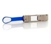 Οπτική ίνα 4 X SFP10g προς Qsfp Αντίστροφος προσαρμογός Cvr-4SFP10g-Qsfp 10g προς Qsfp Αντίστροφος προσαρμογός μονάδα
