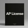 Άδεια Smart H3c Wireless Ap Lis-Wx-64-Be Υψηλής Απόδοσης H3c Wireless Ap