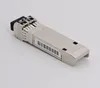 για Cisco Ds-SFP-FC16g-Sw 10-2666-01 Gold Line 16gbase 850nm mm LC SFP+ Οπτικός Πομποδέκτης