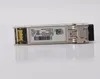 για Cisco Ds-SFP-FC16g-Sw 10-2666-01 Gold Line 16gbase 850nm mm LC SFP+ Οπτικός Πομποδέκτης