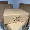 C9300-Nm-8X Catalyst 9300 8 θυρών 10g SFP+ Ethernet Network Module για επέκταση δικτύου Enterprise Core