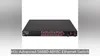 Προηγμένο διακόπτη πρόσβασης H3c Ls-5120V3-52s-Li 52 θυρών για απρόσκοπτη δικτύωση