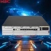 Προϊόν H3c Advanced Ls-5560X-54c-Ei για Αποτελεσματική Διαχείριση Εφοδιαστικής Αλυσίδας
