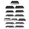 H3c High-Power Ls-5130s-10-Hpwr-Ei-H1 Port Ethernet Switch για αποδοτική δικτύωση