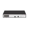 Αξιόπιστο προϊόν H3c Ls-1850V2-10p-Ei για αποτελεσματική διαχείριση της εφοδιαστικής αλυσίδας
