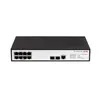 Αξιόπιστο προϊόν H3c Ls-1850V2-10p-Ei για αποτελεσματική διαχείριση της εφοδιαστικής αλυσίδας