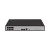 Αξιόπιστο προϊόν H3c Ls-1850V2-10p-Ei για αποτελεσματική διαχείριση της εφοδιαστικής αλυσίδας