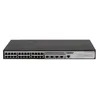 Αξιόπιστο προϊόν H3c Ls-1850V2-10p-Ei για αποτελεσματική διαχείριση της εφοδιαστικής αλυσίδας