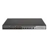 Αξιόπιστο προϊόν H3c Ls-1850V2-10p-Ei για αποτελεσματική διαχείριση της εφοδιαστικής αλυσίδας