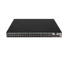 Προηγμένο διακόπτη πρόσβασης H3c Ls-5120V3-52s-Li 52 θυρών για απρόσκοπτη δικτύωση