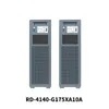 Υγρόψυκτη λύση υψηλών επιδόσεων για Gaming και Workstations Rd-4140-G175xa10A