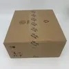 C9200-48p-E Διακόπτης Δικτύου 48X 1g RJ45 Poe+Port 48 θυρών Poe+Network Essentials με X1 AC Power Supply