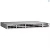 Δικτυακές λύσεις Καλή τιμή Cis Co C9200L-24t-4G-a Διαχείριση Internet RJ45 SFP Powered Power Ethernet Διακόπτης θυρών δικτύου