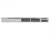 C9200L-24t-4X-E Original 9200L Series 24-Θυρών Data 4X10g Uplink Switch Network Essentials Ethernet Switch