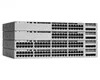 Νέο Αρχικό Cisco C9200L-48pl-4X-E C9200L σειρά 48-Port μερική Poe+ 4 X 10g Nw Essentials Switch
