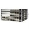 Νέο Αρχικό Cisco C9200L-48pl-4X-E C9200L σειρά 48-Port μερική Poe+ 4 X 10g Nw Essentials Switch