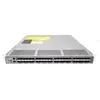 Ds-C9132t-MEK9 Cisco Original Νέο 9132t 32g 8 Θύρες FC Switch με Διπλό Ανεμιστήρα 1ru Network Switch με Καλή Τιμή