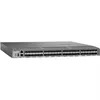 Original New Ciscos Ds-C9148t-24pitk9 Mds 9148t 32g FC Switch, W/ 24 Active Ports +32g Sw, Intake Ds-C9148t-24pitk9