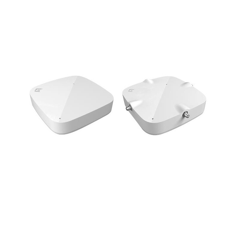 Εξαιρετικό ασύρματο Ap460c-Wr Wi-Fi 6 (802.11ax) Τρι-Ραδιόφωνο εξωτερικό Νέα συσκευασία 2,4 GHz 5 GHz