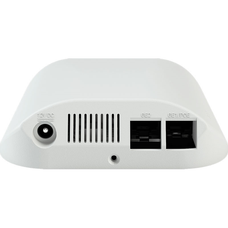 Ακραίο Ασύρματο Wing Ap-7612-680b30-Wr (37102) Εσωτερικό Επιτοίχιο Εξωτερικό Σημείο Πρόσβασης
