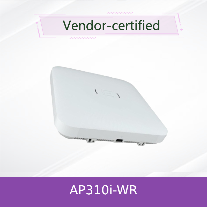 Ακραίο ασύρματο AP -7622 -68B30 σημείων πρόσβασης - WR 802.11a/b/g/n/ac 5GHz 2x2: 2 2.4GHz 2x2: διπλός-ταινία 2